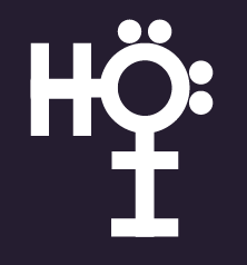 Amphoteric Studio Logo